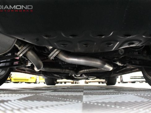 Used 1994 Toyota Supra Turbo image 40