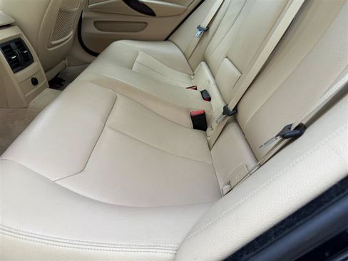 Used 2015 BMW 428i Gran Coupe RWD image 43