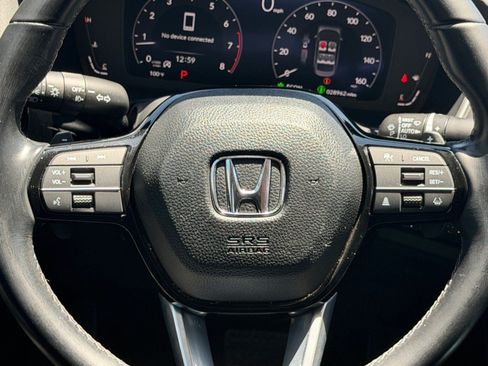 Used 2023 Honda Civic Touring image 24