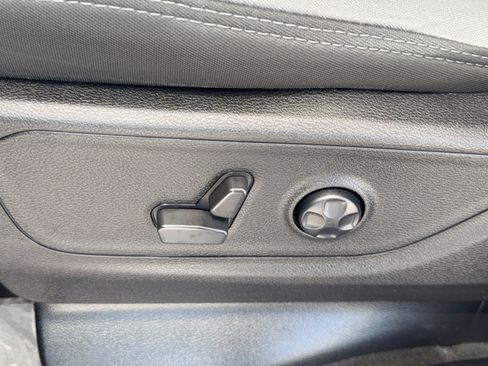 Used 2021 RAM 1500 Lone Star RWD image 16