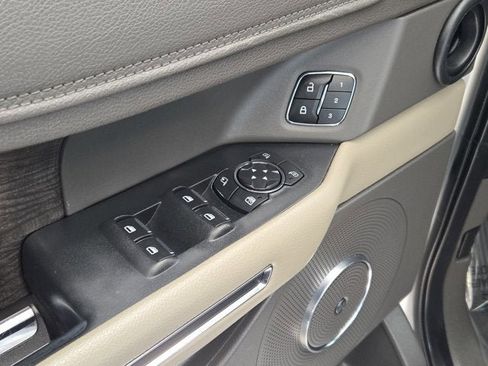 Used 2019 Ford Expedition Max Limited w/ Equipment Group 302A image 23