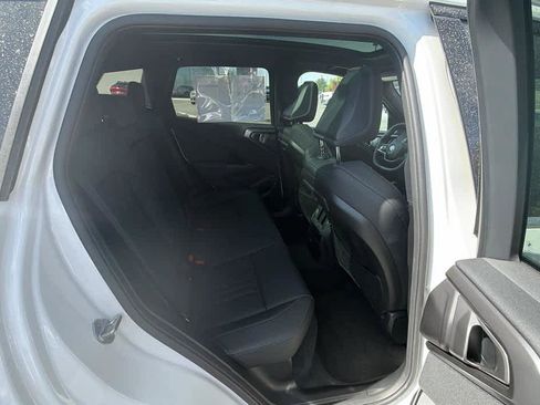 Used 2026 BMW X3 xDrive30i AWD/4WD image 26