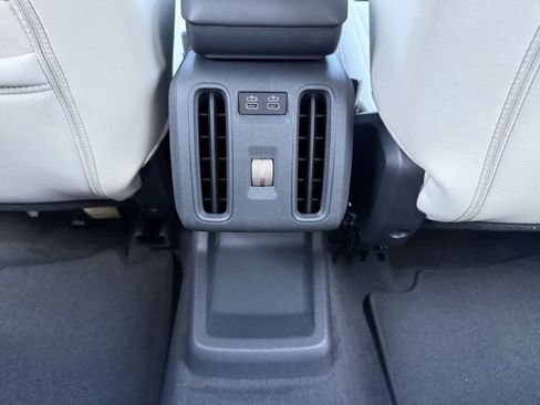 New 2026 MINI Cooper Countryman S image 35