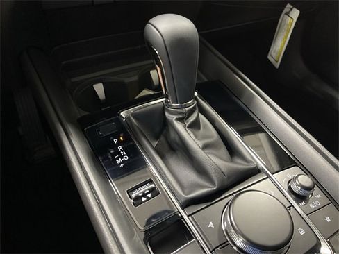 Certified 2025 MAZDA CX-50 AWD 2.5 S w/ Weather Package image 25