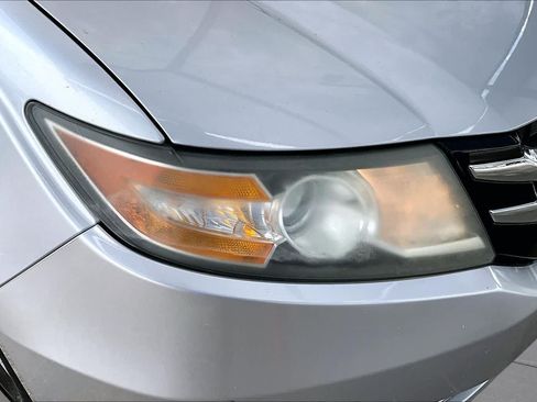 Used 2014 Honda Odyssey EX image 27