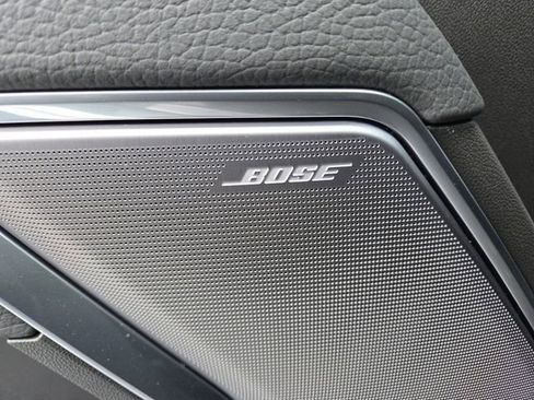 New 2026 GMC Sierra 1500 Denali w/ Denali Reserve Package image 11