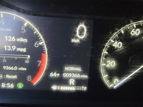 Used 2024 Honda Pilot Touring image 24