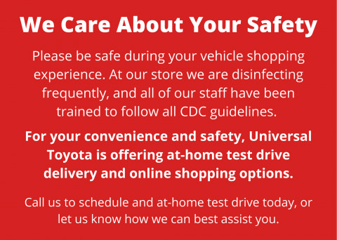 Used 2026 Toyota bZ FWD image 2