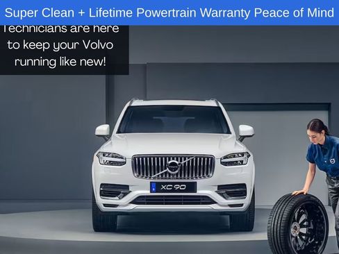 Used 2025 INFINITI QX80 Sensory AWD/4WD image 29