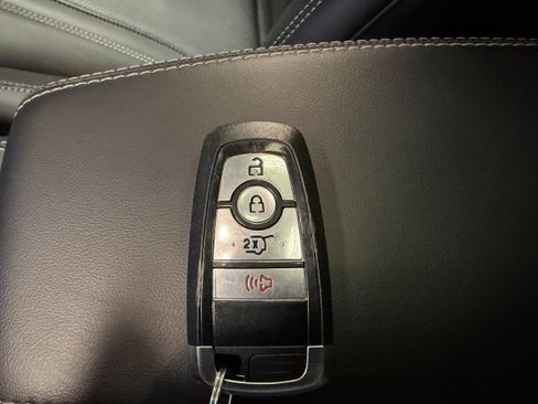 Certified 2023 Ford Mustang Mach-E Premium image 34