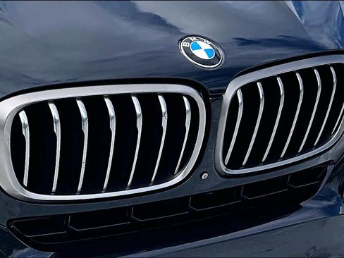 Used 2017 BMW X6 sDrive35i image 28