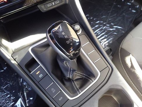 New 2026 Volkswagen Jetta Sport image 18