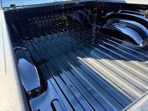 New 2026 RAM 1500 Big Horn image 43