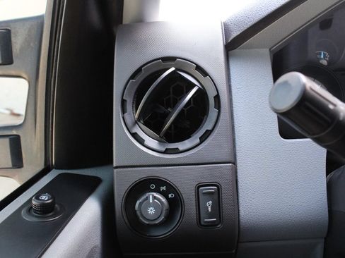 Used 2015 Ford F350 XL AWD/4WD image 6