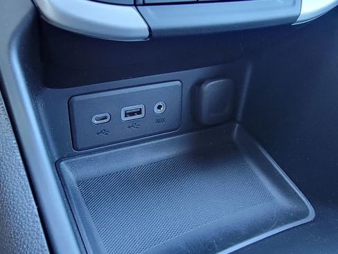 Certified 2023 GMC Terrain SLE w/ Driver Convenience Package image 29