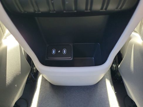 New 2026 Hyundai Kona SEL Sport image 11