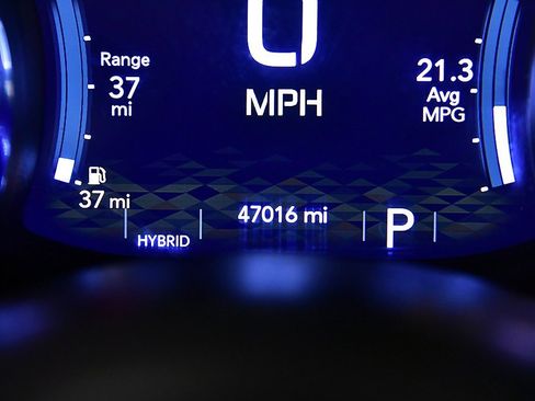 Used 2023 Jeep Wrangler Unlimited image 16