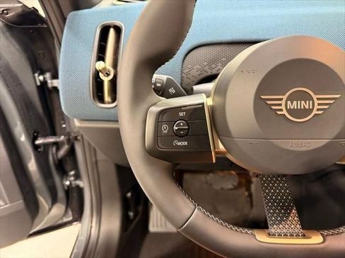 New 2026 MINI Cooper Countryman S image 13