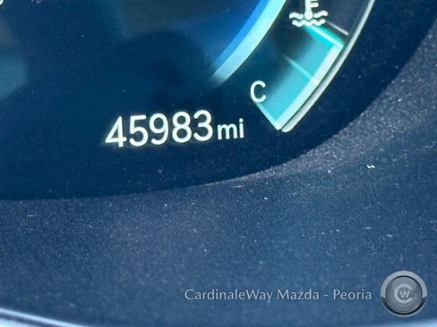 Used 2023 Genesis G80 3.5T Sport image 20