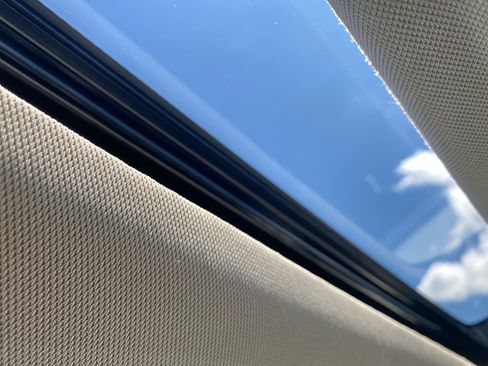 Certified 2024 Honda Accord EX image 25