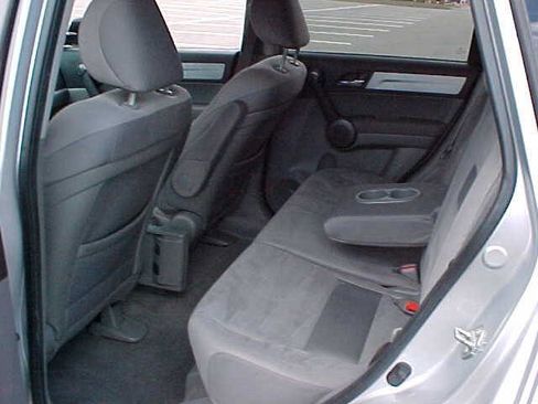 Used 2011 Honda CR-V EX image 10