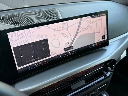 Used 2025 BMW M240i Coupe image 29