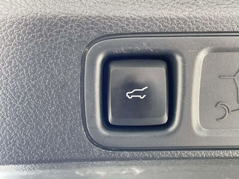 Used 2024 Ford Expedition Max XLT RWD image 10