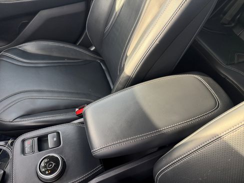 Certified 2023 Ford Mustang Mach-E Premium image 14