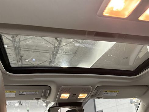 Certified 2023 MAZDA CX-5 AWD 2.5 S w/ Preferred Package image 11