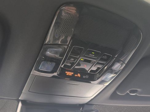 Used 2023 Lexus NX 350 F Sport AWD/4WD image 22