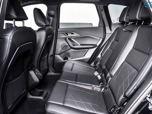 Used 2024 BMW X1 xDrive28i image 22