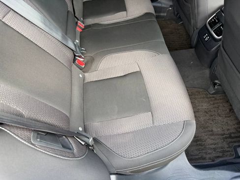 Used 2023 Subaru Outback Premium AWD/4WD image 18