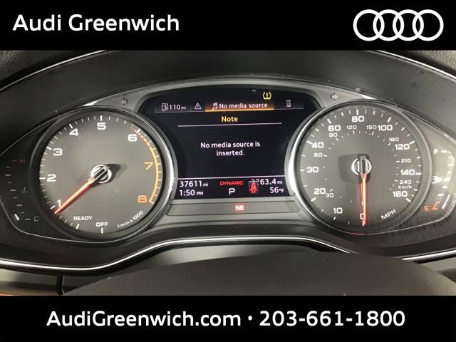 Used 2024 Audi Q5 2.0T Premium AWD/4WD image 15