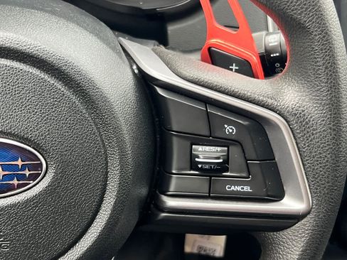 Used 2019 Subaru Impreza 2.0i Premium image 25