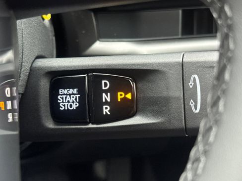 New 2027 Kia Telluride EX X-Line image 22