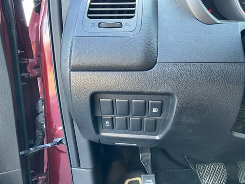 Used 2012 Nissan Murano S image 20