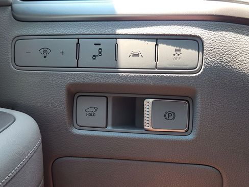 Used 2020 Hyundai Palisade SEL w/ Convenience Package FWD image 19