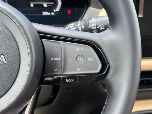 Used 2026 MAZDA CX-5 2.5 S w/ Premium Package AWD/4WD image 17