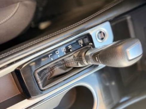 Used 2023 Nissan Altima 2.5 SV image 26