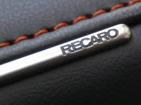 Used 2025 Ford F150 Raptor w/ Equipment Group 803A Raptor R image 41