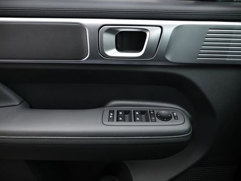 New 2026 Hyundai Santa Fe XRT image 10