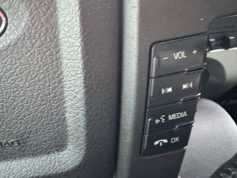 Used 2011 Ford F150 XLT w/ XTR Pkg image 18