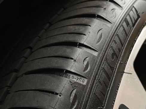 Used 2014 Mercedes-Benz E 350 Cabriolet image 47