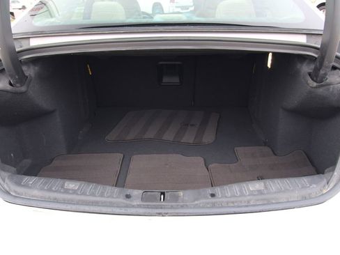 Used 2017 Lincoln MKZ Select w/ Technology Package image 14