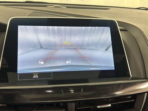 Used 2024 Cadillac CT5 Sport image 24