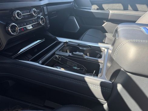 New 2026 Ford F350 Platinum image 38