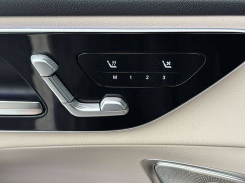 Certified 2026 Mercedes-Benz GLC 300 image 39