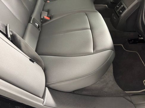 Used 2024 BMW 228i Gran Coupe image 27