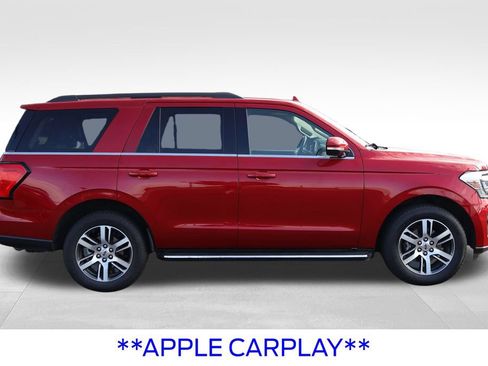 Used 2022 Ford Expedition XLT RWD image 19