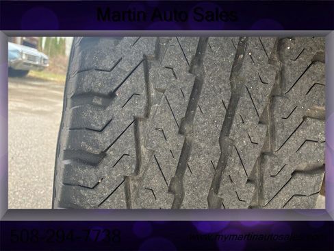 Used 2013 Ford E-350 and Econoline 350 Super Duty w/ Commercial Cargo Van Pkg image 4